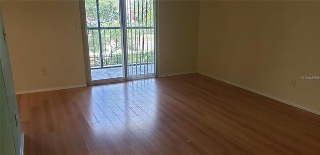 Photo - 2416 Barley Club Ct Unit 3