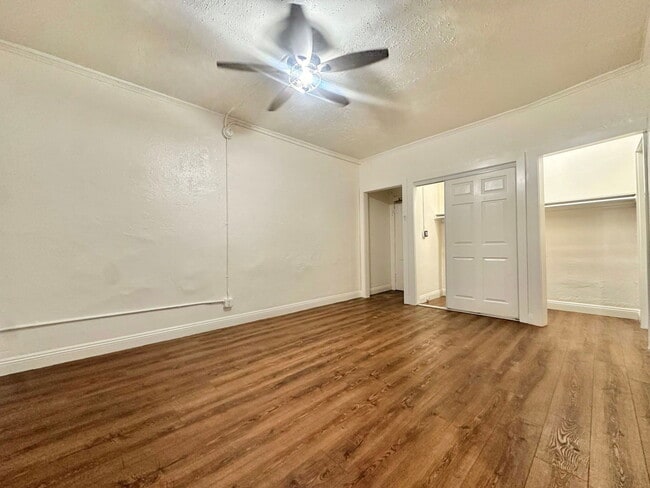 Photo - 684 S Rampart Blvd Unidad 437