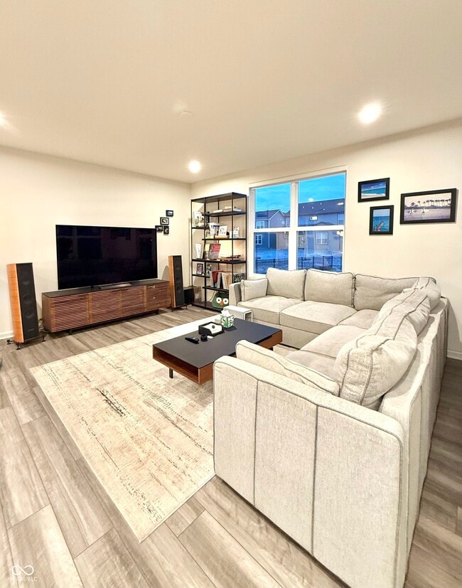 Photo - 5213 Dunhaven Rd