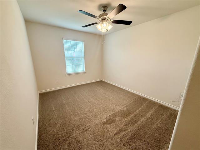 Photo - 649 Sunglow Wy