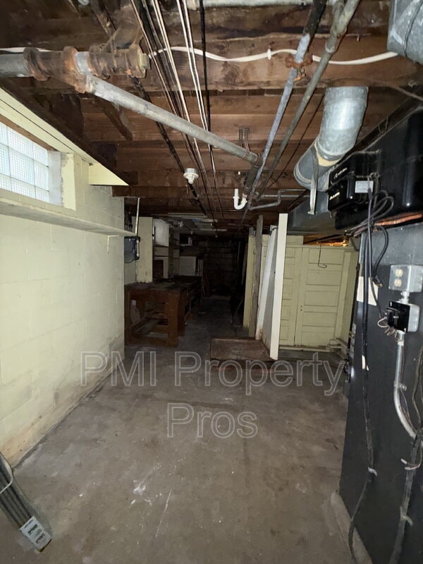 Photo - 4139 N 50th St