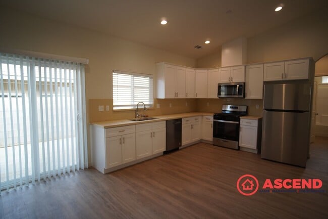 Photo - 8609 Frankie Lou St Unidad 8609 Frankie Lou Street B