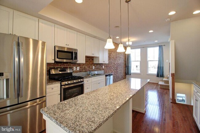 Photo - 1414 Wheyfield Dr