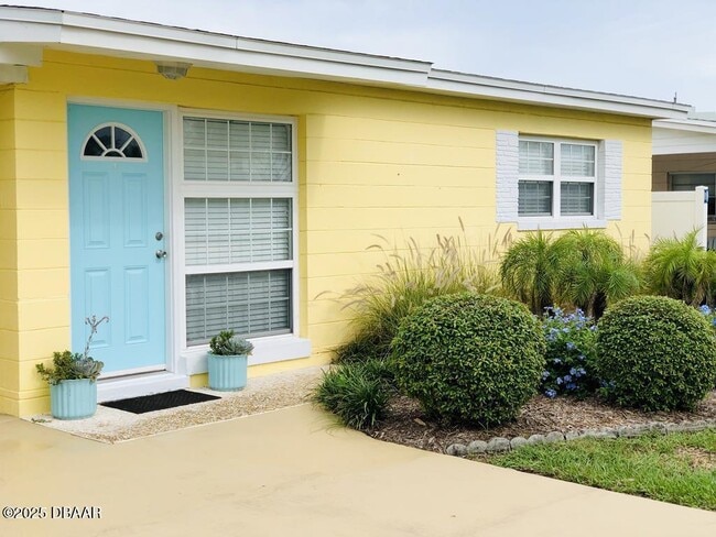 Photo - 828 26th Ave