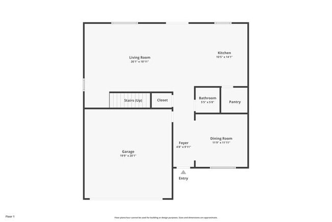 5723 Timber Leaf Lp