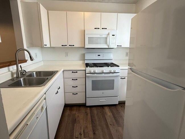 Photo - 2 Bedroom, 1 Bath Condo in Blacklick