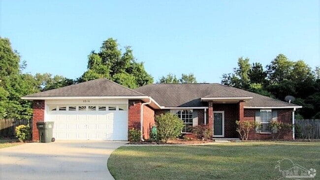 Building Photo - 3316 Joanna Dr Rental