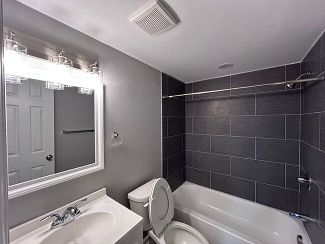 Photo - 4 Bedroom Single Family House