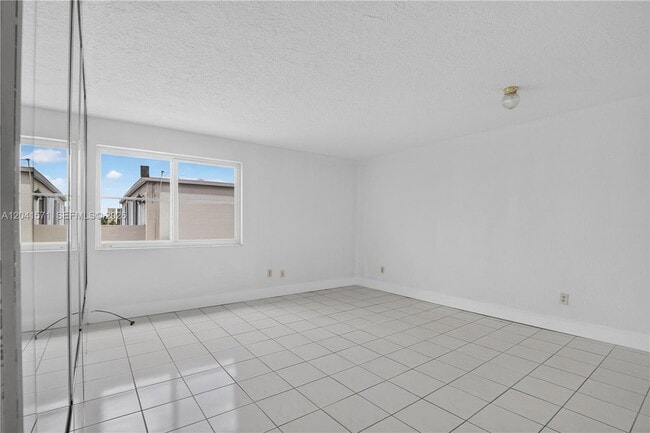 Photo - 5505 NW 7th St Unit W404