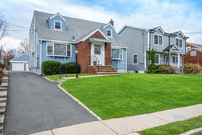 Building Photo - 432 Rosetta Pl