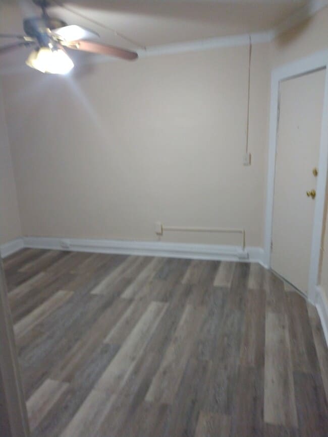Photo - 134 Sunset Ave Unit 3rd Floor