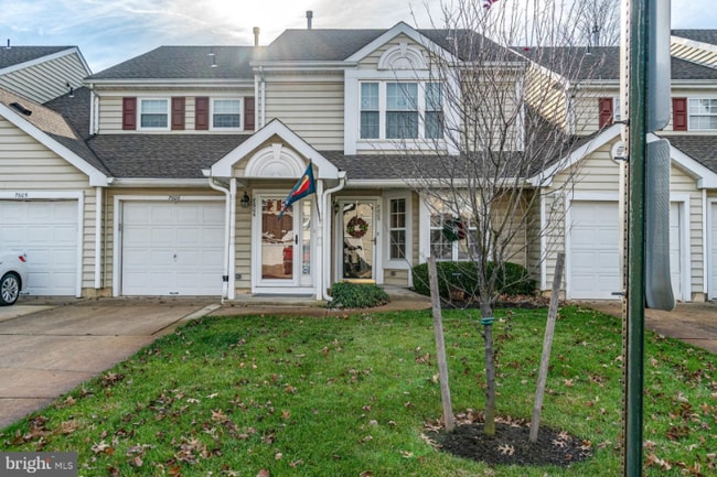 Photo - 7106 Normandy Dr