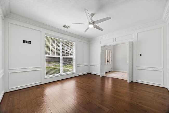 Photo - 1534 Mission Springs Dr