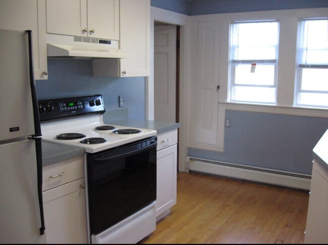 Photo - 1 Mount Pleasant St Unit 1 upper