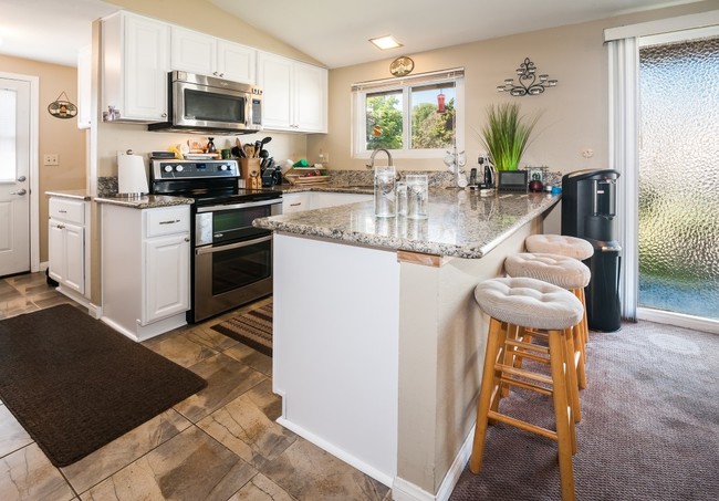 Photo - 13638 Estero Cir