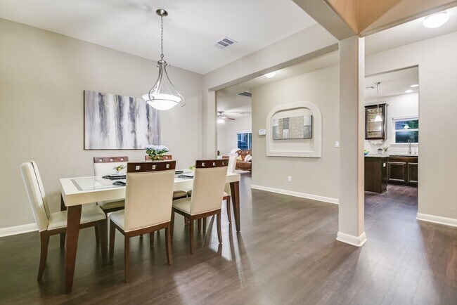 Photo - 201 Paul Azinger Ct