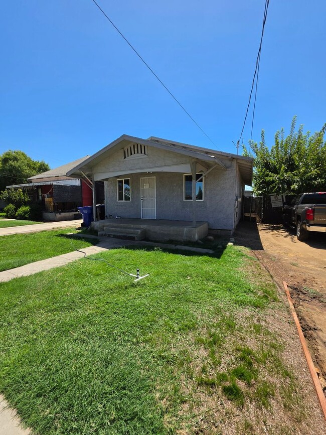 Photo - 1178 E Park Way