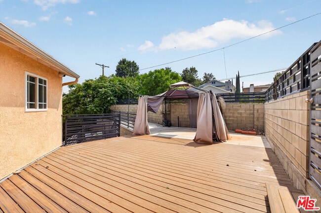Photo - 11029 Eldora Ave