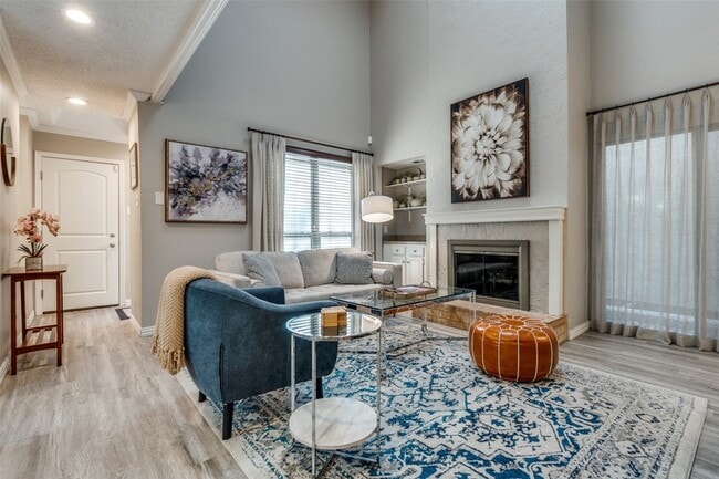 Photo - 9602 Baseline Dr