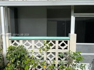 Building Photo - 2035 NW 46th Ave Unit D104