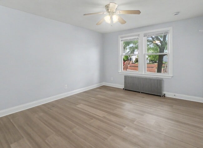 Photo - 3542 6th St NW Unidad 2