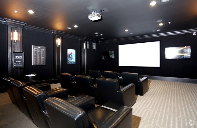 Theater