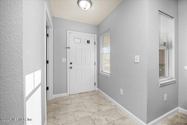 Photo - 8550 Argyle Business Loop