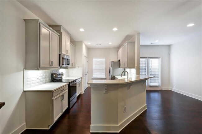 Photo - 6370 Princeton Ridge Dr Townhome