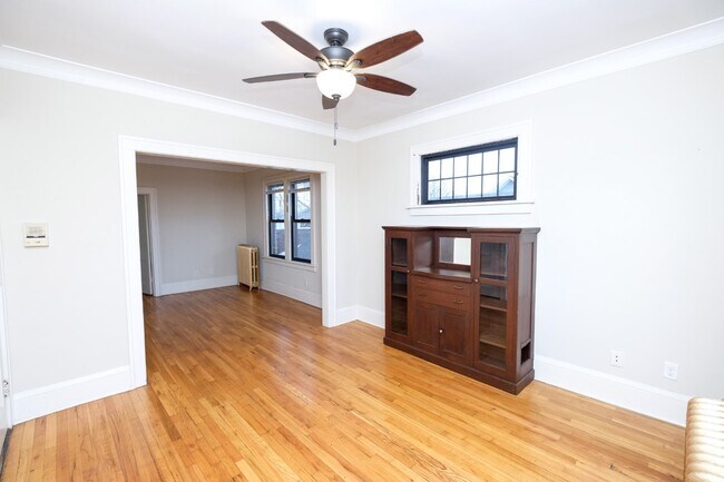 Photo - Dayton Avenue Apartments