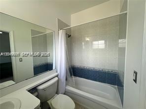 Photo - 2734 Bird Ave Unit 202