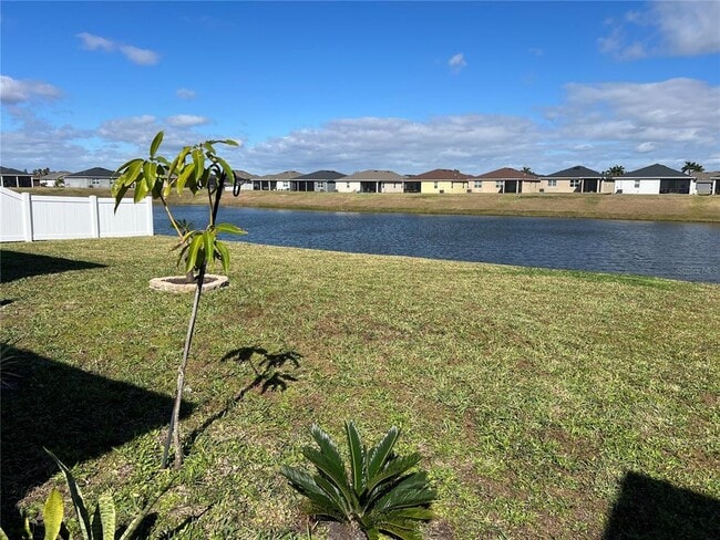 Photo - 3558 74th Ave Cir E