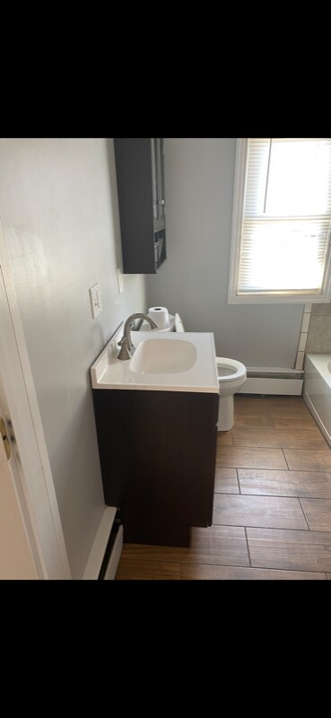 Photo - 230 Swetland St