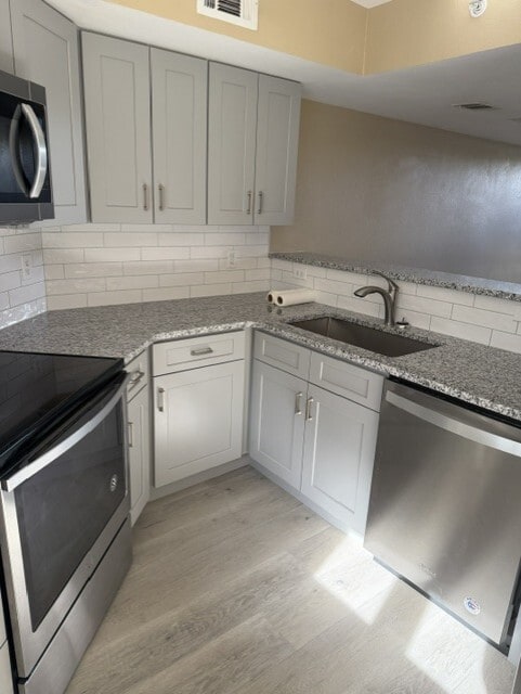 Photo - 1330 S Monaco Street Pky Unit 5
