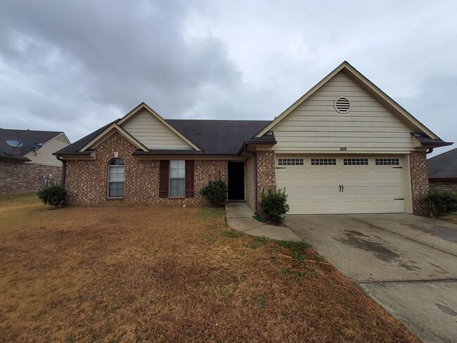 Building Photo - 8898 Rasco Hills Cove