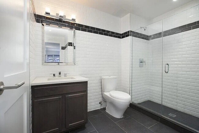 Photo - 164 Attorney St Unit 401