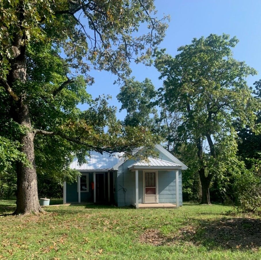 Nice Country Location - Nice Country Location