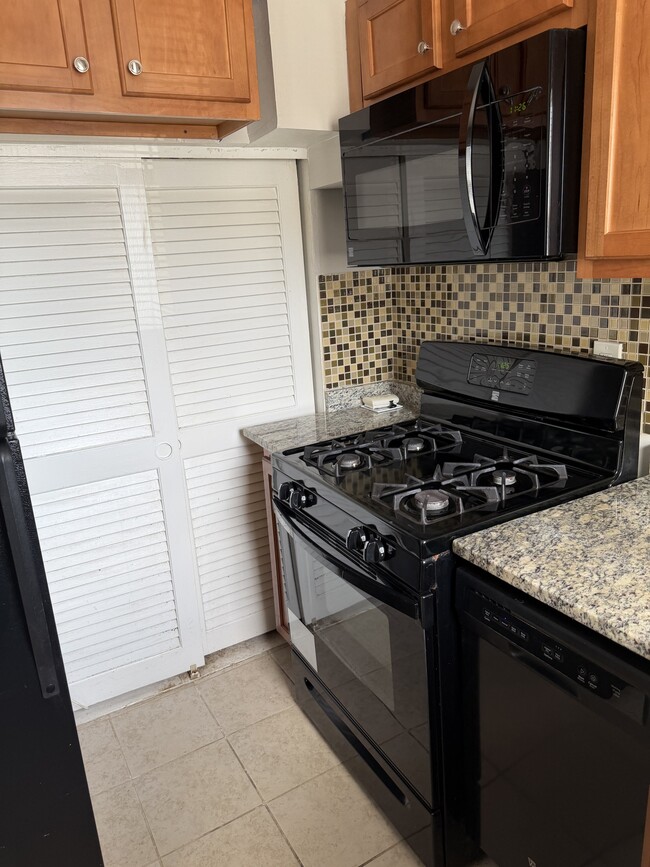 Photo - 3841 26th Ave