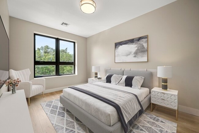 Photo - 70 Leo M Birmingham Pkwy Unidad 306