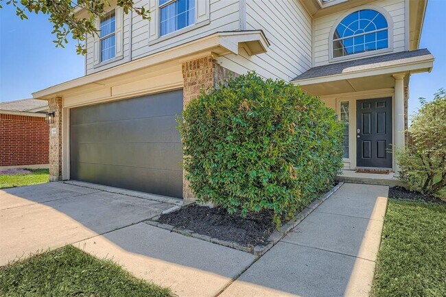 Photo - 1505 Tea Leaf Dr