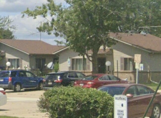 Photo - 125 Shire Cres