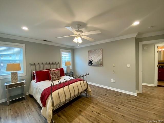 Photo - 162 Adams Way Unidad 162