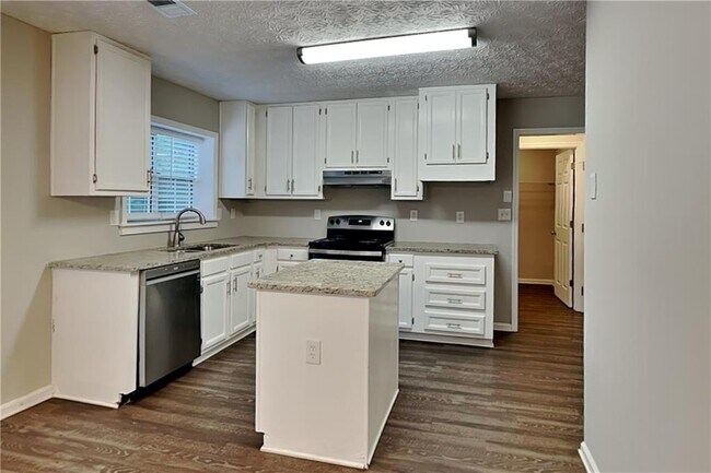 Photo - 4922 Anclote Dr