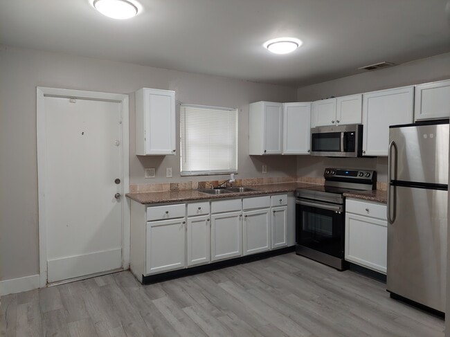 Photo - 5619 Lime Rd Unit 5619Limerd