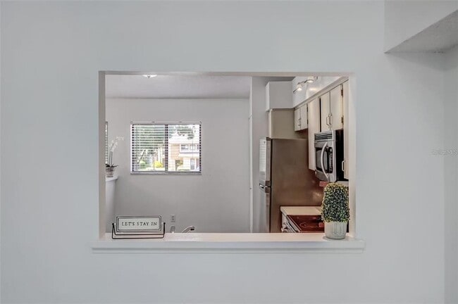 Photo - 4408 Middlebrook Rd Unit 4408