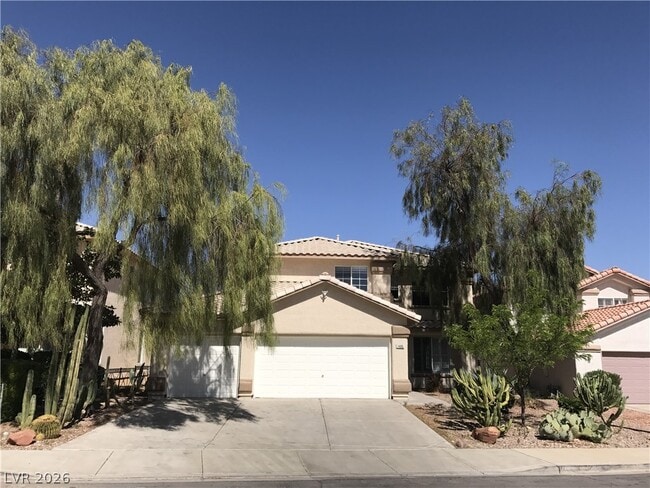 Building Photo - 1486 Arroyo Verde Dr