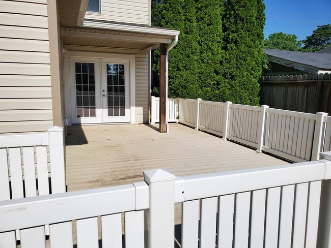 Photo - 13813 Village Mill Dr