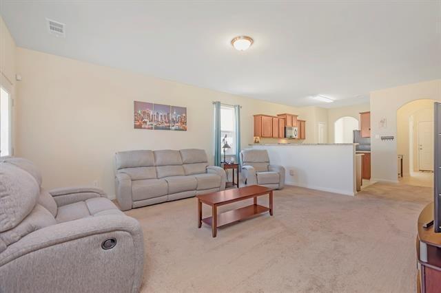 Photo - 6320 White Jade Dr
