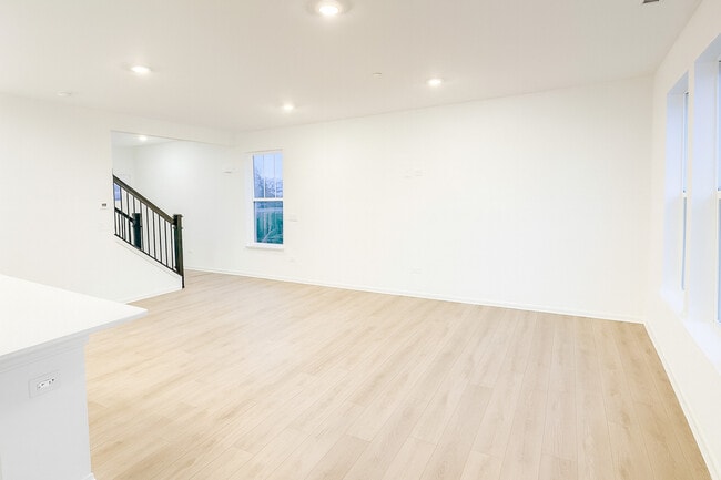 Photo - 16503 Golden Vly Ln