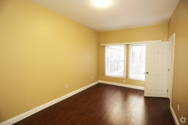 739 Garland Ave Apartments - Los Angeles, CA | ForRent.com