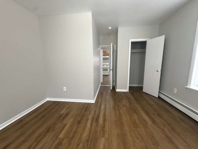 Photo - 886 Dixwell Ave Unit 2L